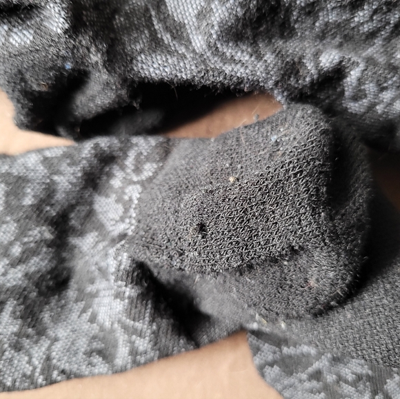 Sockwell compression socks - Picture 6 of 8